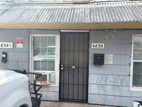 Building Photo - 6838 Avenue R