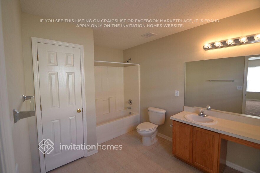 Building Photo - 2404 Spring Hollow Loop