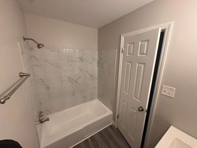 Building Photo - 259 Mediterranean Ln