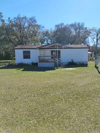 Building Photo - Candler Home