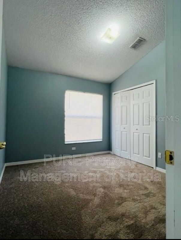 Building Photo - 16225 Egret Hill St