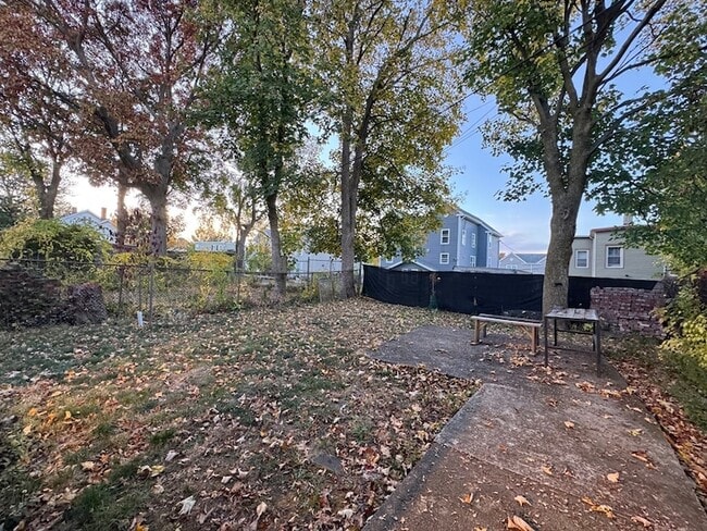 Building Photo - 7 North Ave