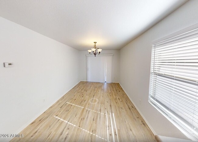 Building Photo - 3643 E Constitution Dr