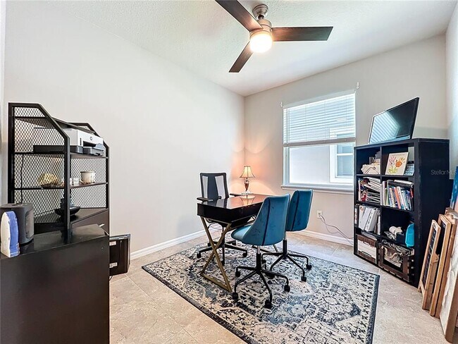 Building Photo - 2381 Rapollo Dr