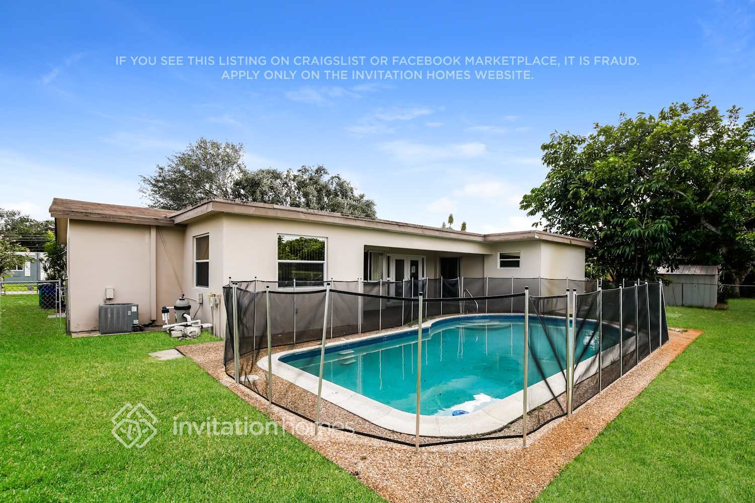 Building Photo - 8950 SW 53rd St