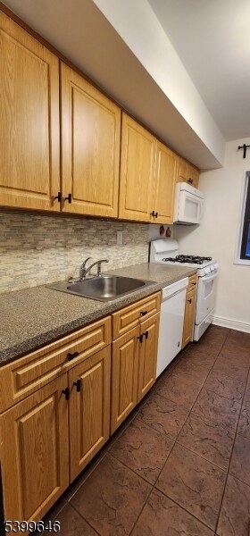 Building Photo - 218 Prospect Ave