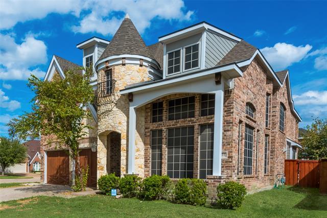 Building Photo - 701 Player Ave