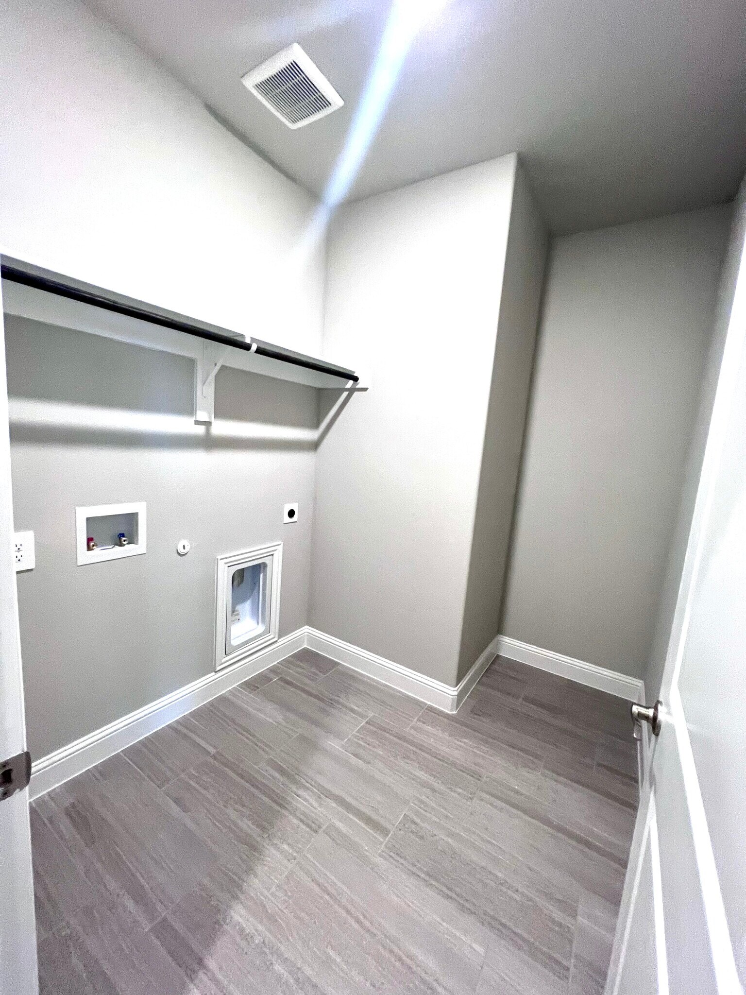 Building Photo - 2367 Aspen Hl Dr