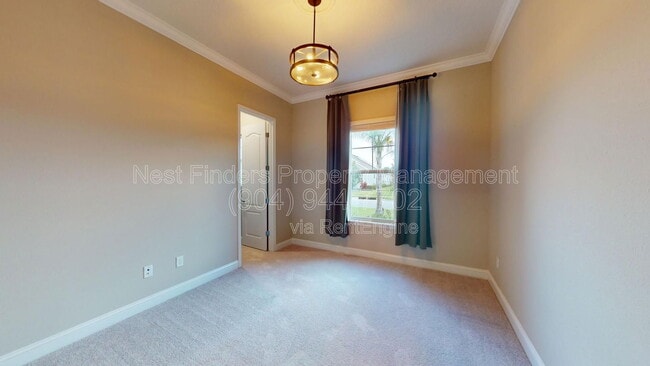 Building Photo - 57 Carina Trl