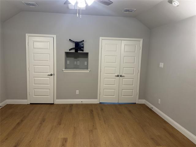 Building Photo - 7269 Zachery Dr