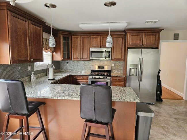 Building Photo - 49 Castle Harbor Dr