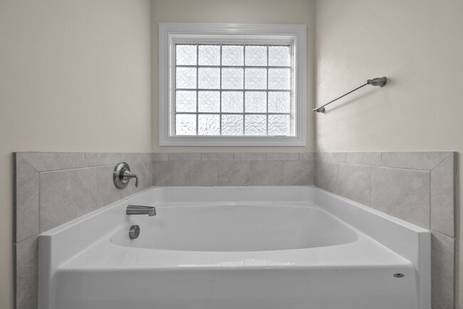 Building Photo - 517 Indigo Johnston Dr