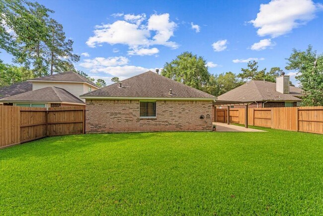 Building Photo - 27 N Merryweather Cir