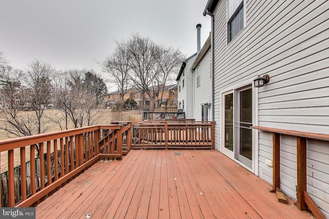Building Photo - 20488 Summersong Ln