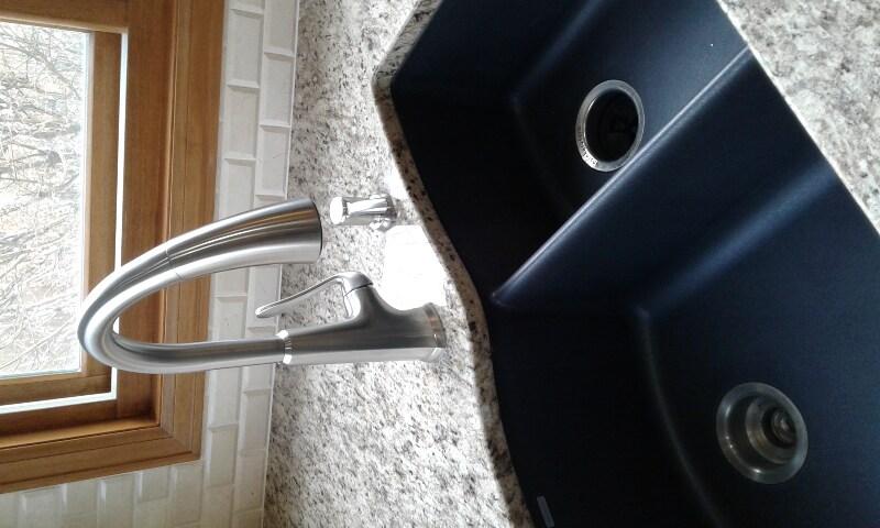 Building Photo - 4116 Stonegate Ct