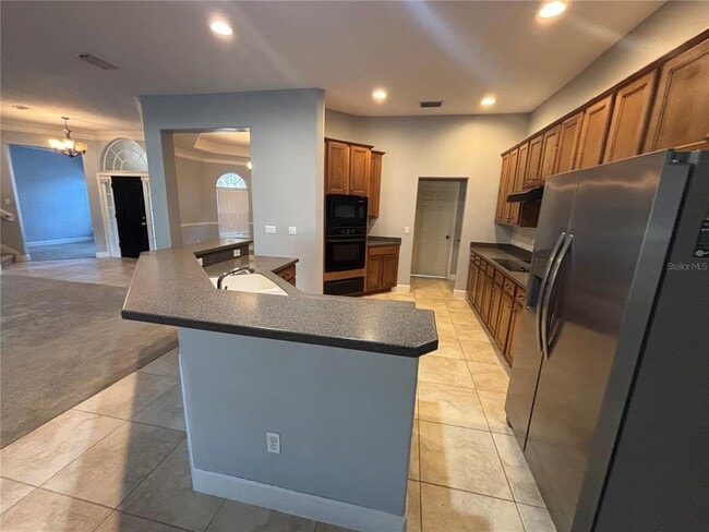 Building Photo - 1384 Eagle Crossing Dr