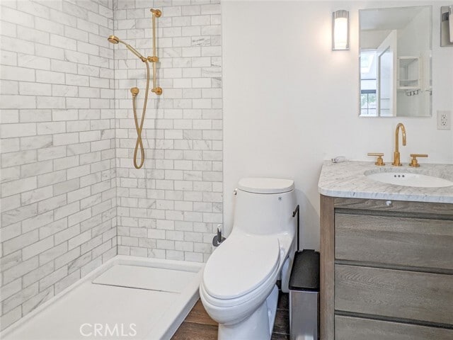 Building Photo - 1113 Amoroso Pl