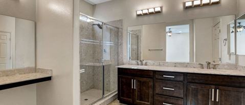 Building Photo - 8381 Spanish Creek Ct