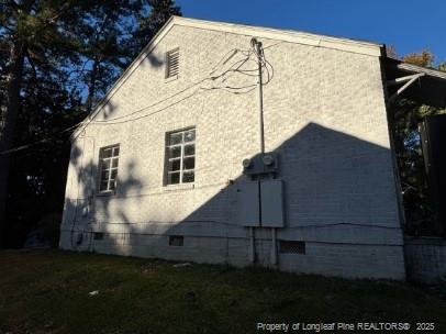 Building Photo - 1404 Briarcliff Dr