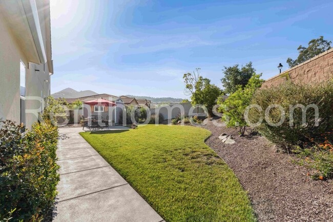 Building Photo - 21743 Deer Grass Dr