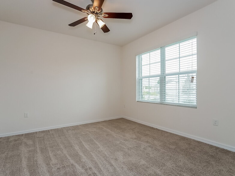 Building Photo - 6305 Merrifield Dr