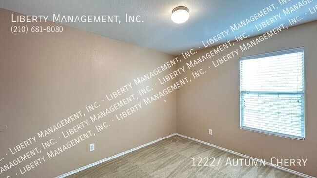 Building Photo - 12227 Autumn Cherry