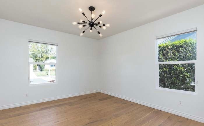 Building Photo - 3270 Hermanos St