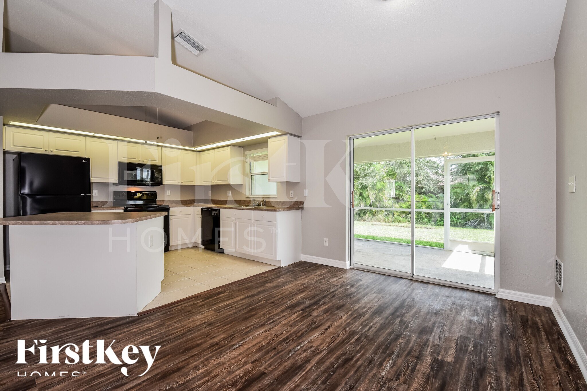 Building Photo - 3619 NW 41st Ln