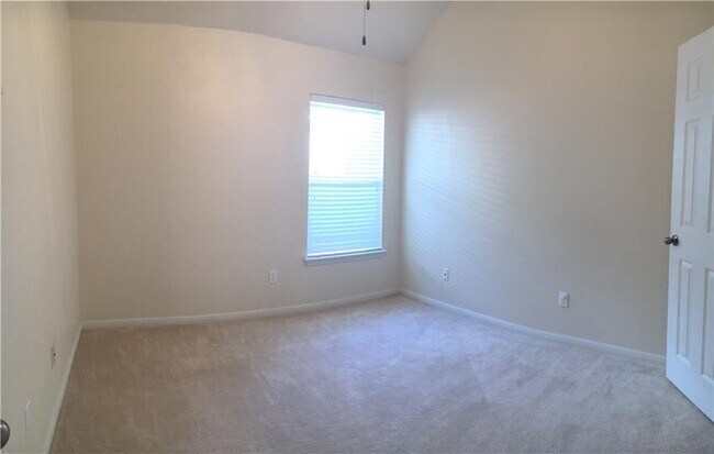 Building Photo - 13212 Kenswick Dr