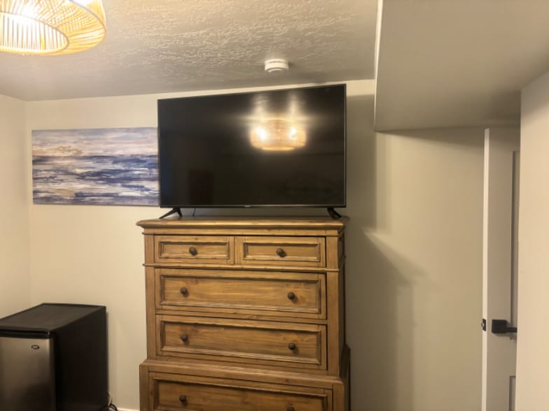 Building Photo - 3524 S Blair Cir