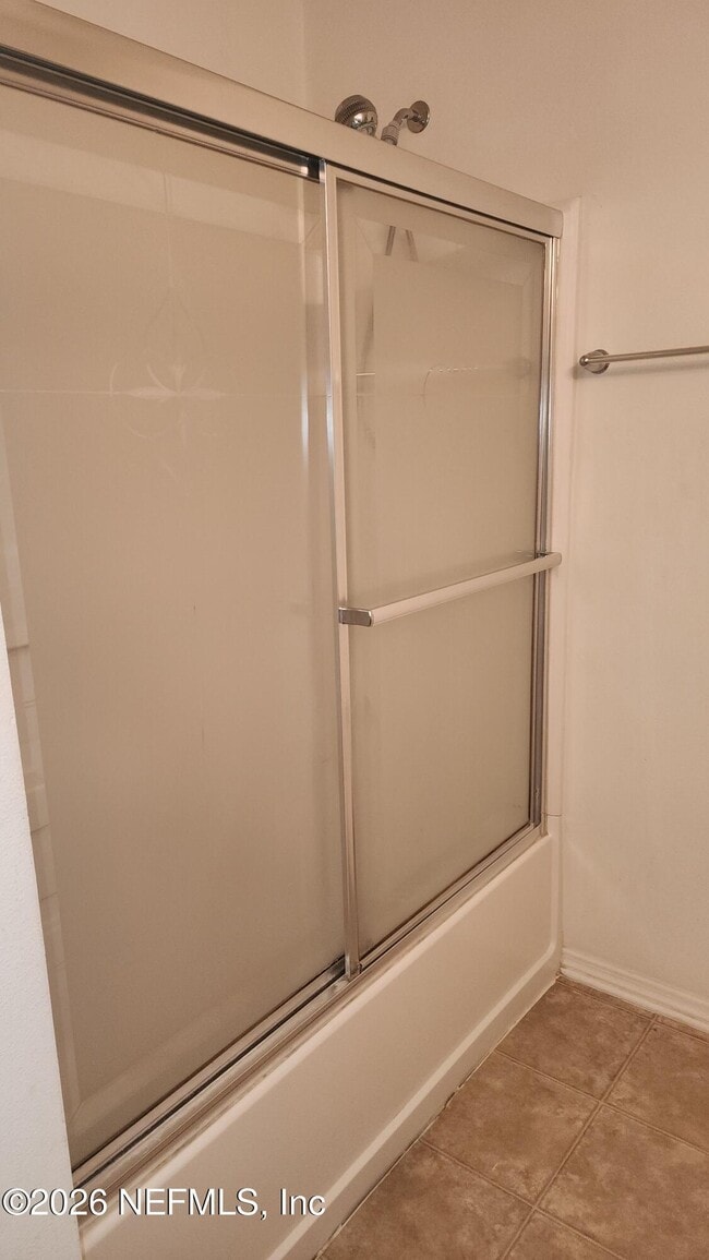 Building Photo - 269 Michelangelo Pl