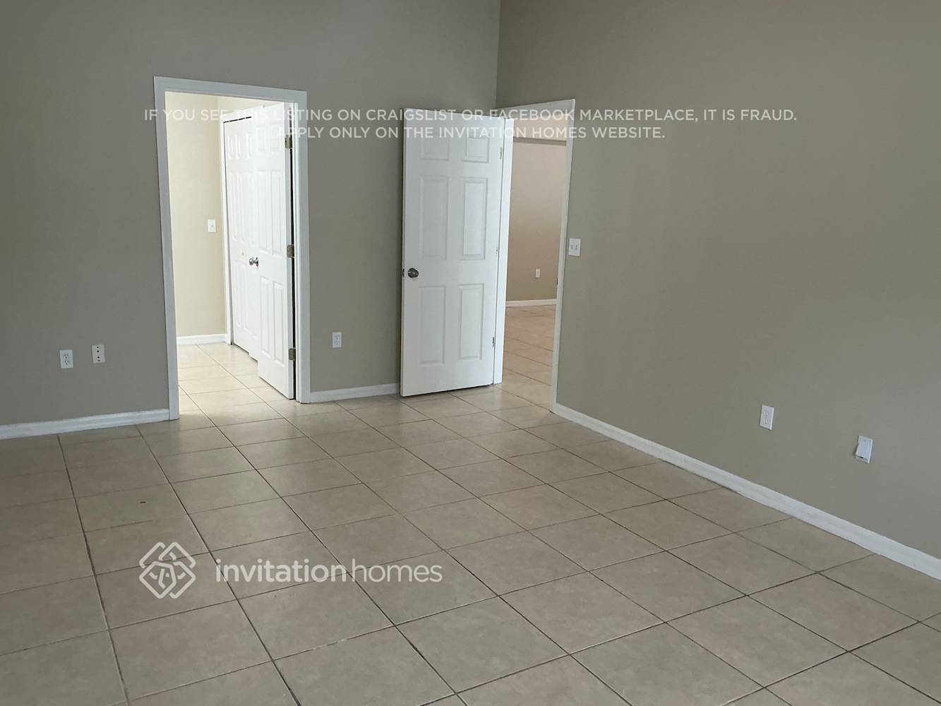 Building Photo - 936 Delano Ct