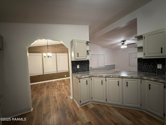 Building Photo - 11330 Audubon Rd