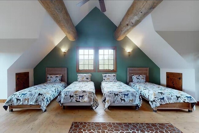 Building Photo - 160 County Rd 6236