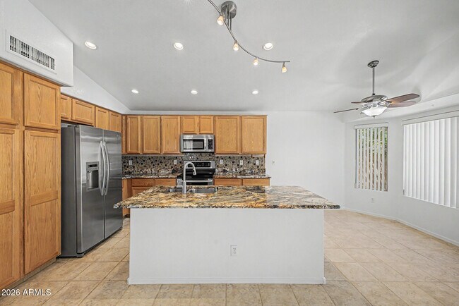 Building Photo - 17807 N Juneberry Dr