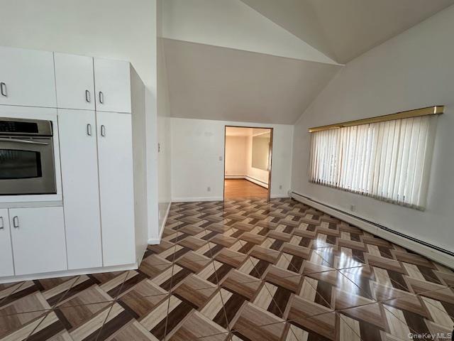 Building Photo - 10 Fenwood Dr