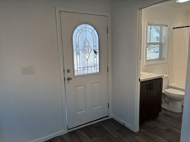 Building Photo - 154 Cimarron