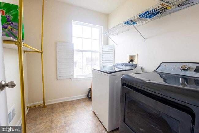 Building Photo - 16028 Eagle Roost Ct