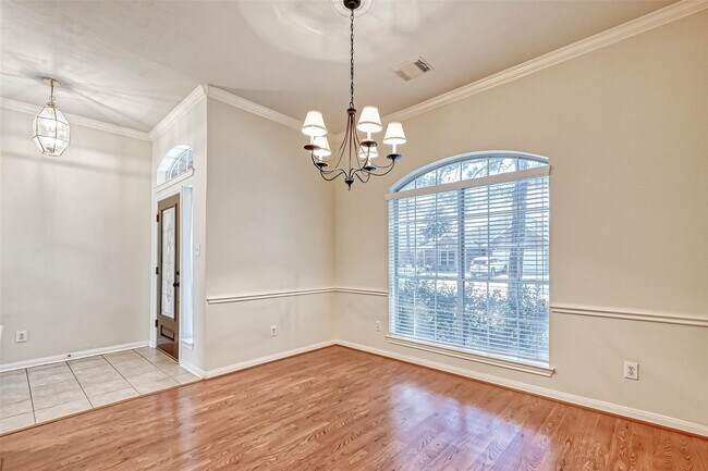 Building Photo - 23646 Hawkins Creek Ct