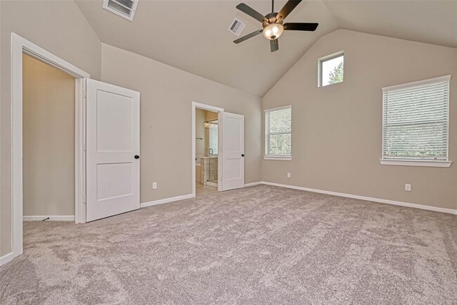 Building Photo - 515 Longleaf Pine Dr