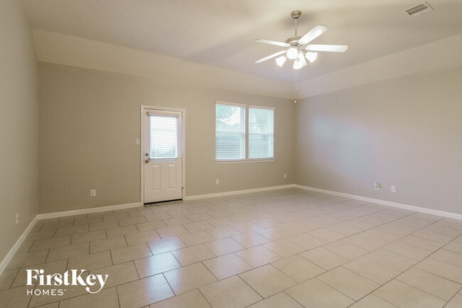 Building Photo - 7807 Jarrod Way