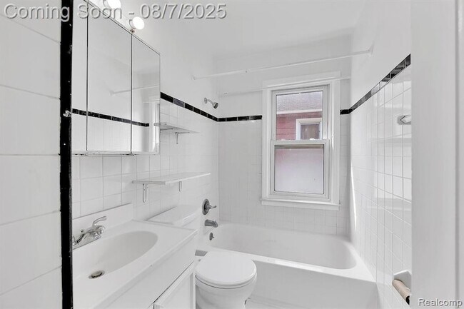 Building Photo - 4790 Williamson St