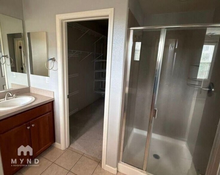 Building Photo - 3126 Fioli Way