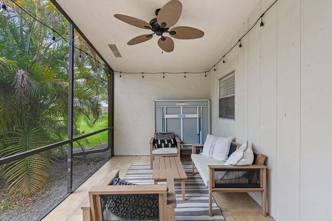 Building Photo - 22259 Woodspring Dr