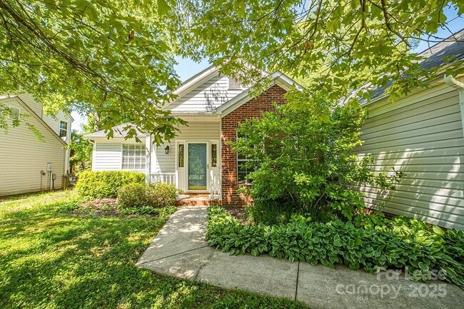 Building Photo - 3503 Brooktree Ln