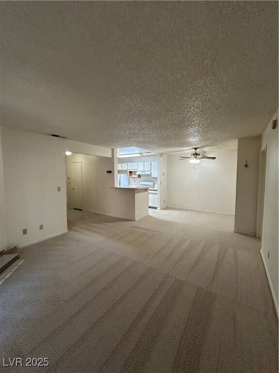 Building Photo - 2200 S Fort Apache Rd