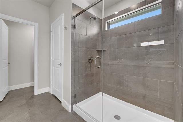 Building Photo - 830 Wisteria Ln