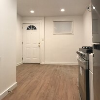 Building Photo - 95A Beacon St
