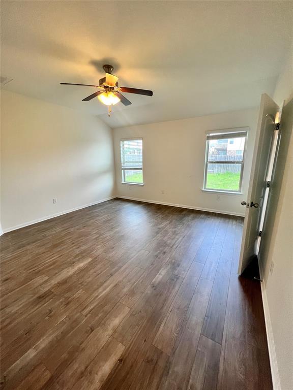 Building Photo - 104 Cypress Bend Ct