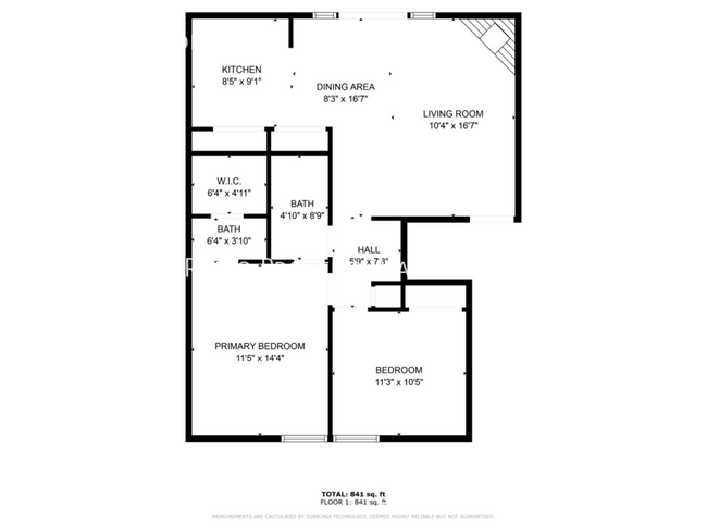 Building Photo - 2 Bedroom/1 Bathroom Unit in Bountiful